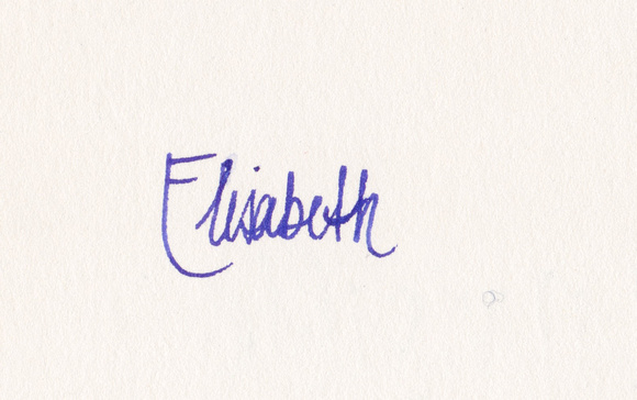1_Intro_ Signature d’Elisabeth