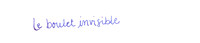 Ch1_Le boulet invisible