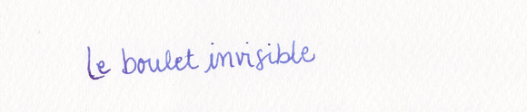 Ch1_Le boulet invisible